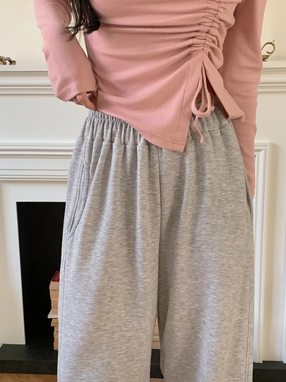 바지 상품상세 이미지-S1L67