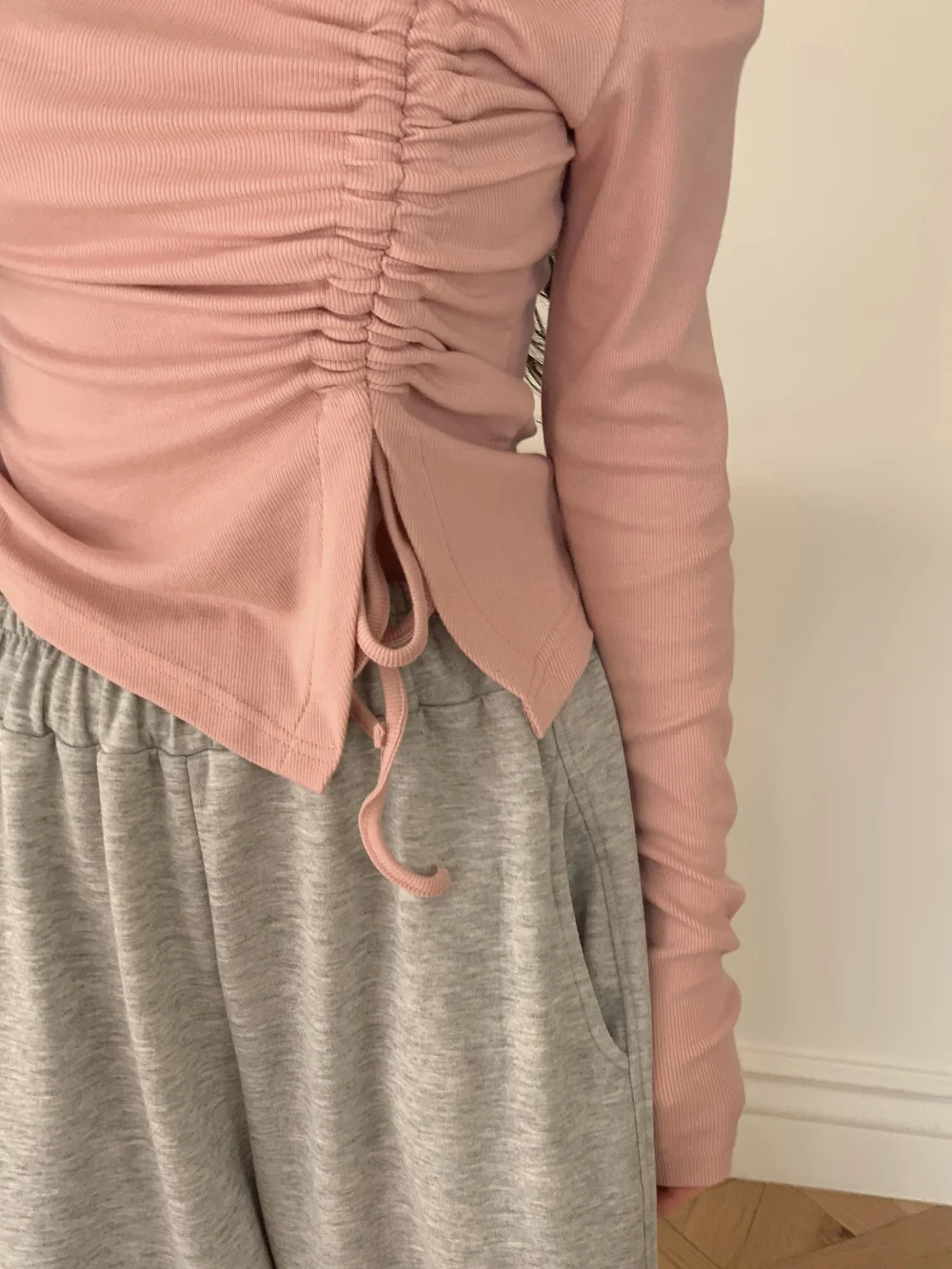 바지 상품상세 이미지-S1L73