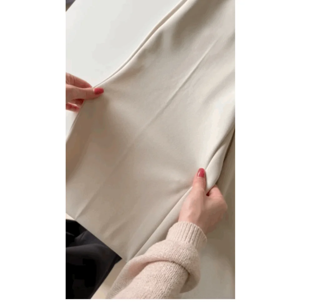 바지 상품상세 이미지-S6L2