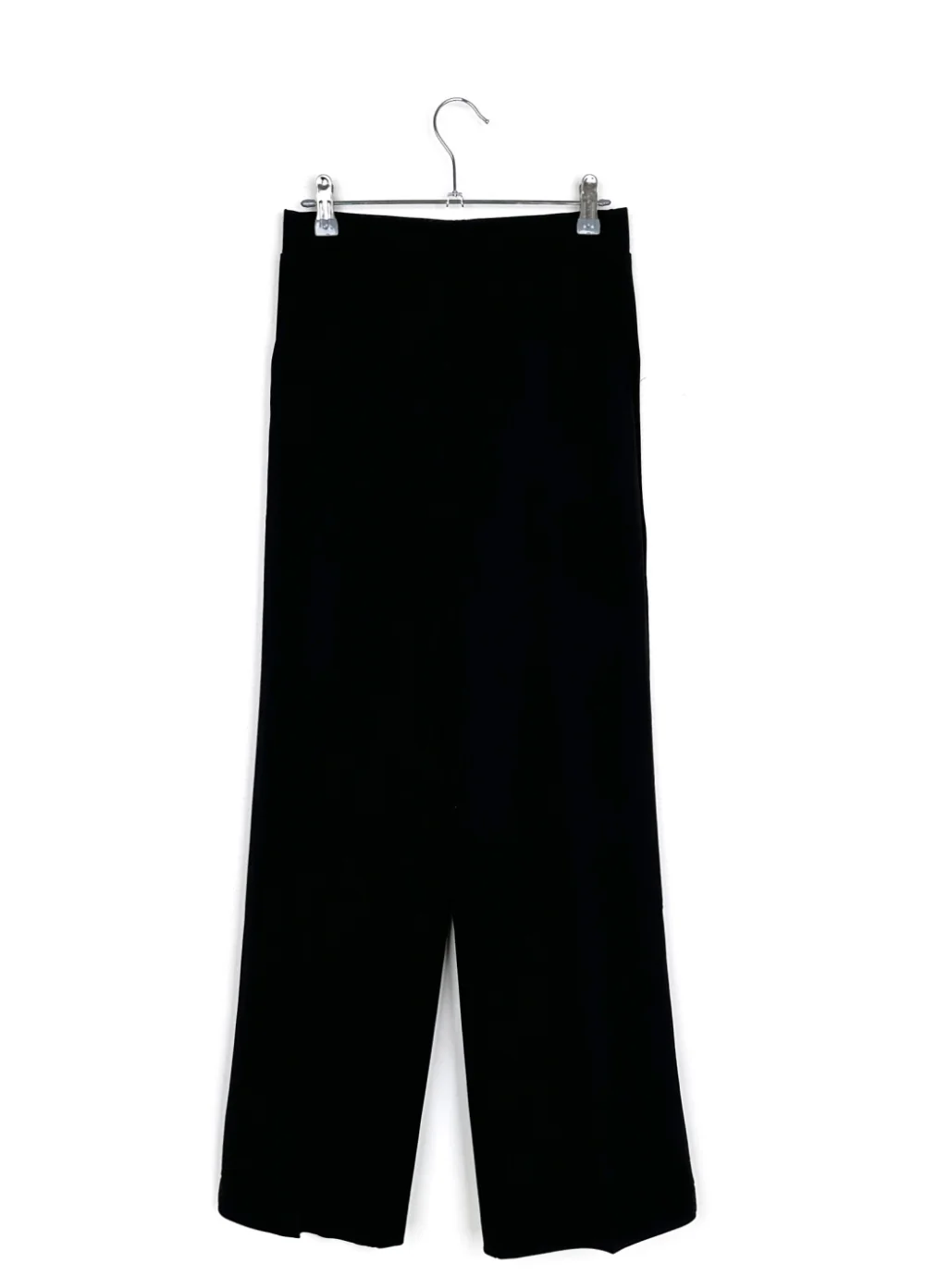 바지 카키 색상 이미지-S6L5