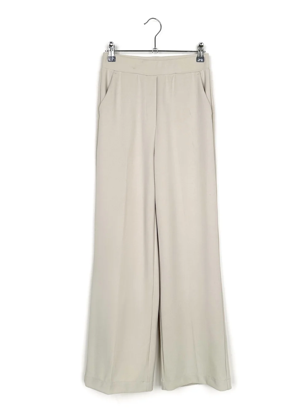 바지 크림 색상 이미지-S6L3