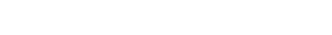 긴팔 티셔츠 상품상세 이미지-S4L15