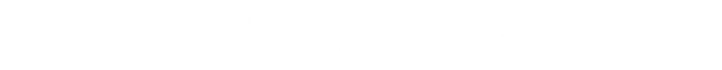 긴팔 티셔츠 상품상세 이미지-S4L15