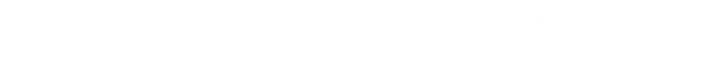 긴팔 티셔츠 상품상세 이미지-S4L15