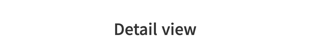 -S3L6
