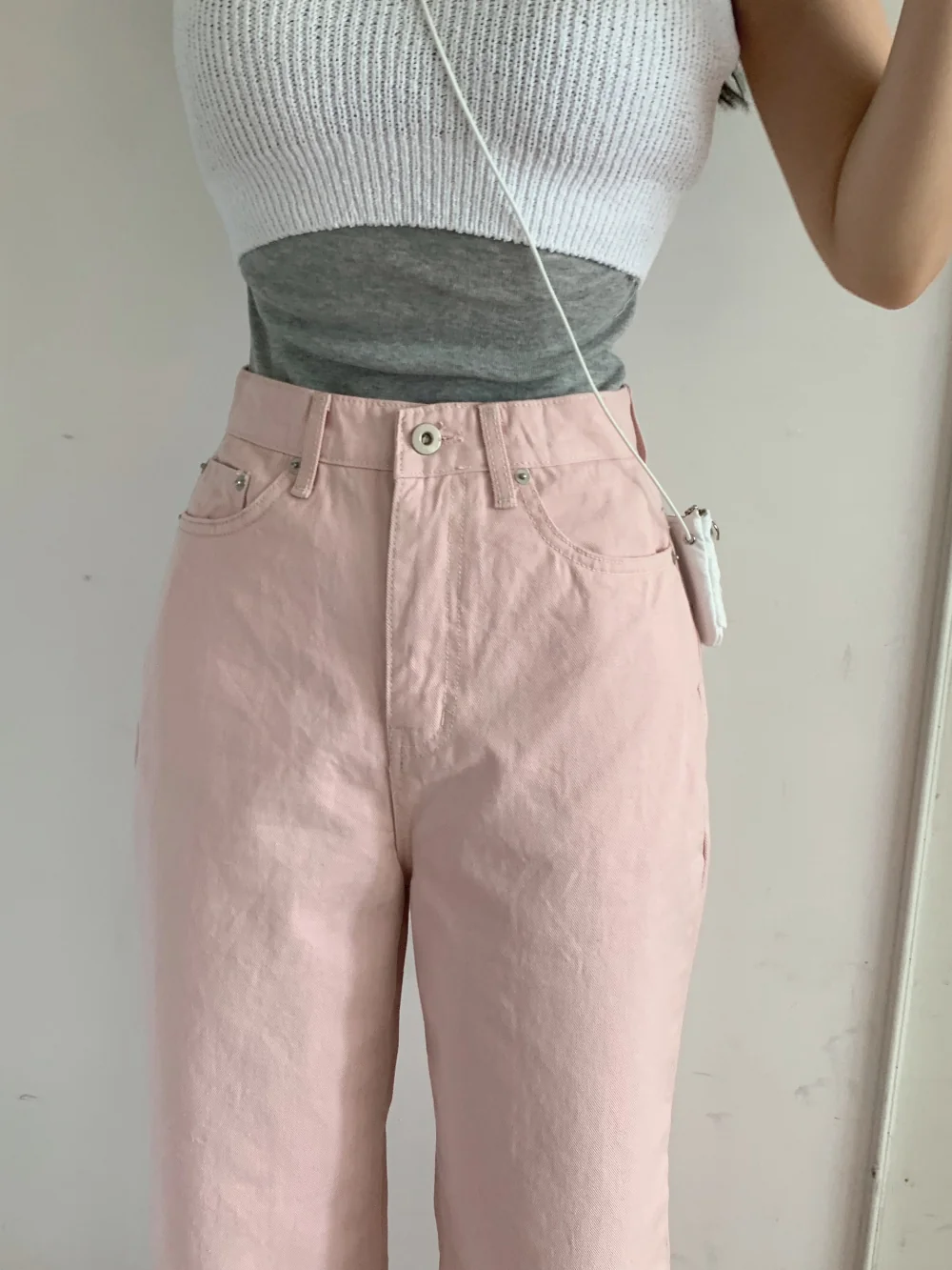 반팔 티셔츠 상품상세 이미지-S3L6