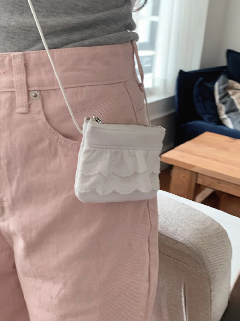 반팔 티셔츠 상품상세 이미지-S3L1