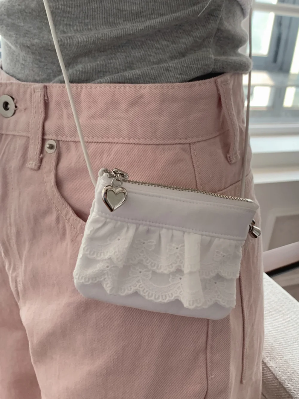 반팔 티셔츠 상품상세 이미지-S3L2