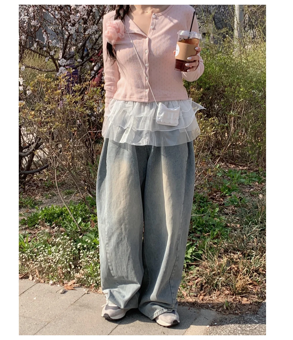 반팔 티셔츠 -S1L12