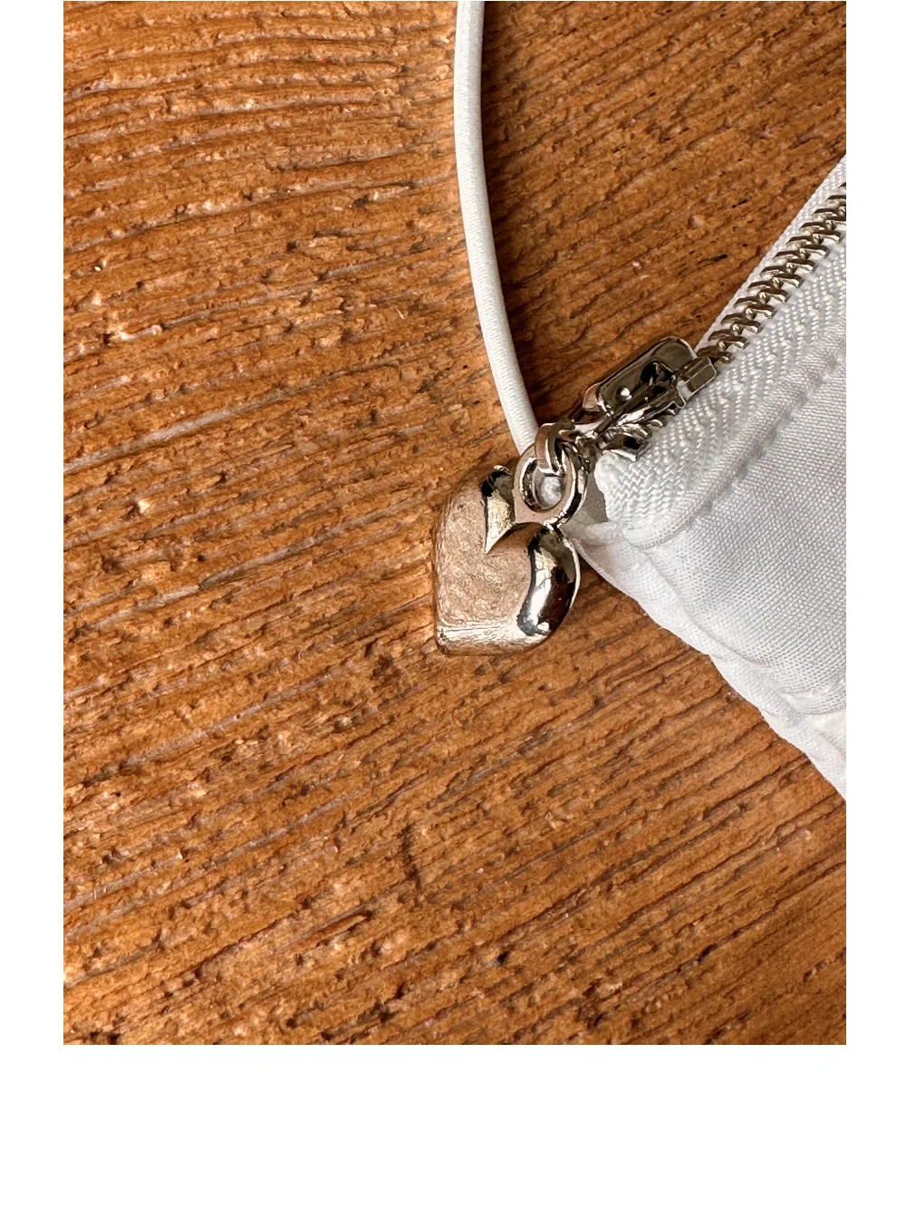 반팔 티셔츠 상품상세 이미지-S1L63