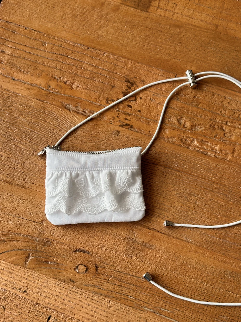 반팔 티셔츠 상품상세 이미지-S1L61