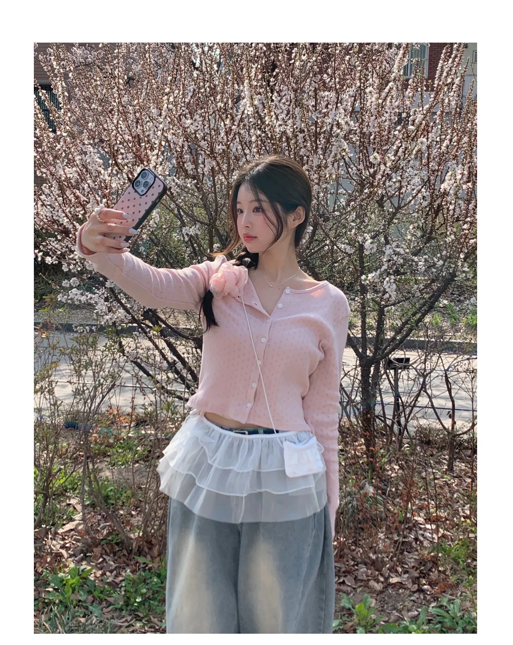 반팔 티셔츠 -S1L20