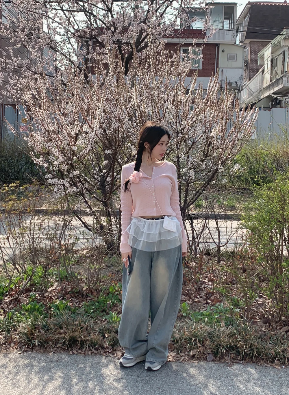 반팔 티셔츠 -S1L15