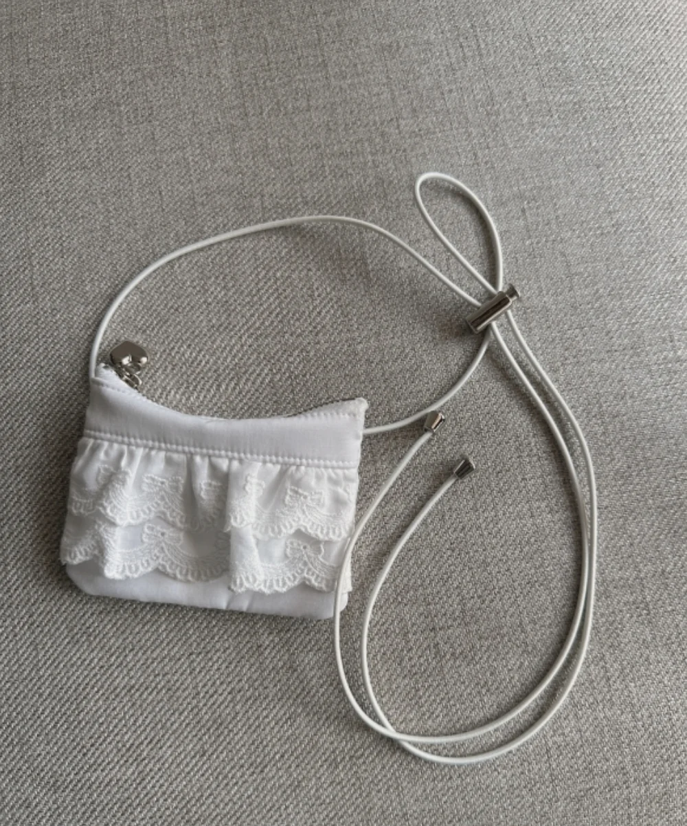 반팔 티셔츠 오트밀 색상 이미지-S1L64