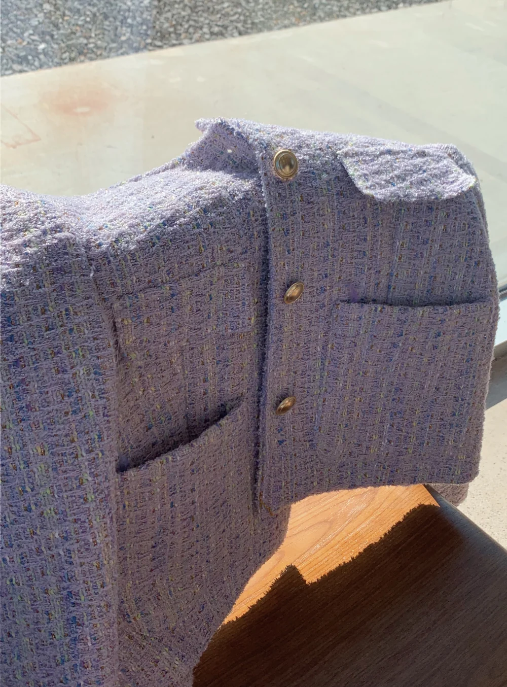 블레이저 상품상세 이미지-S8L14