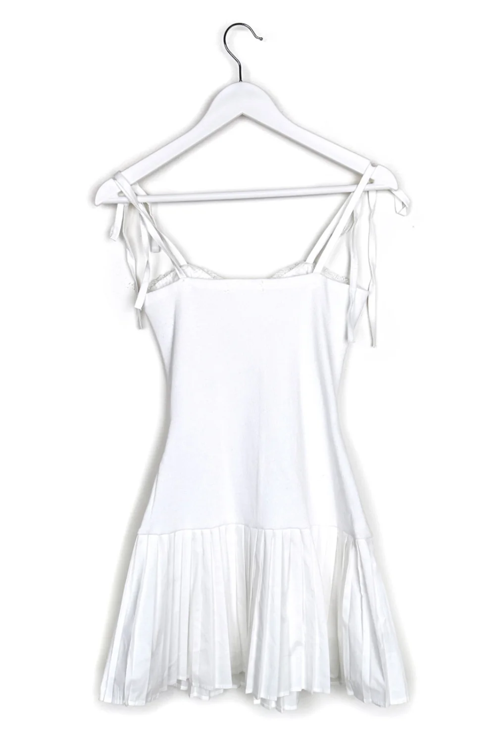 드레스 화이트 색상 이미지-S2L5