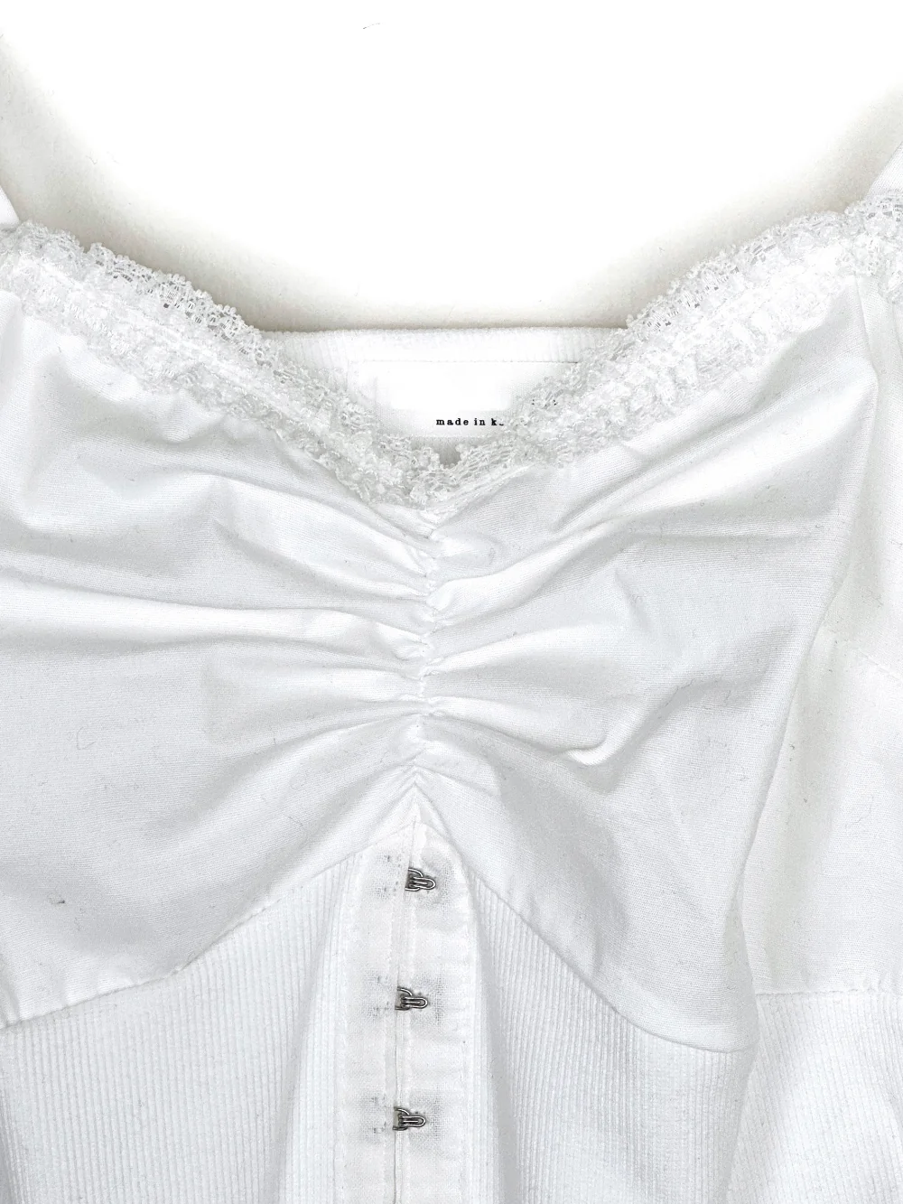 드레스 상품상세 이미지-S2L6