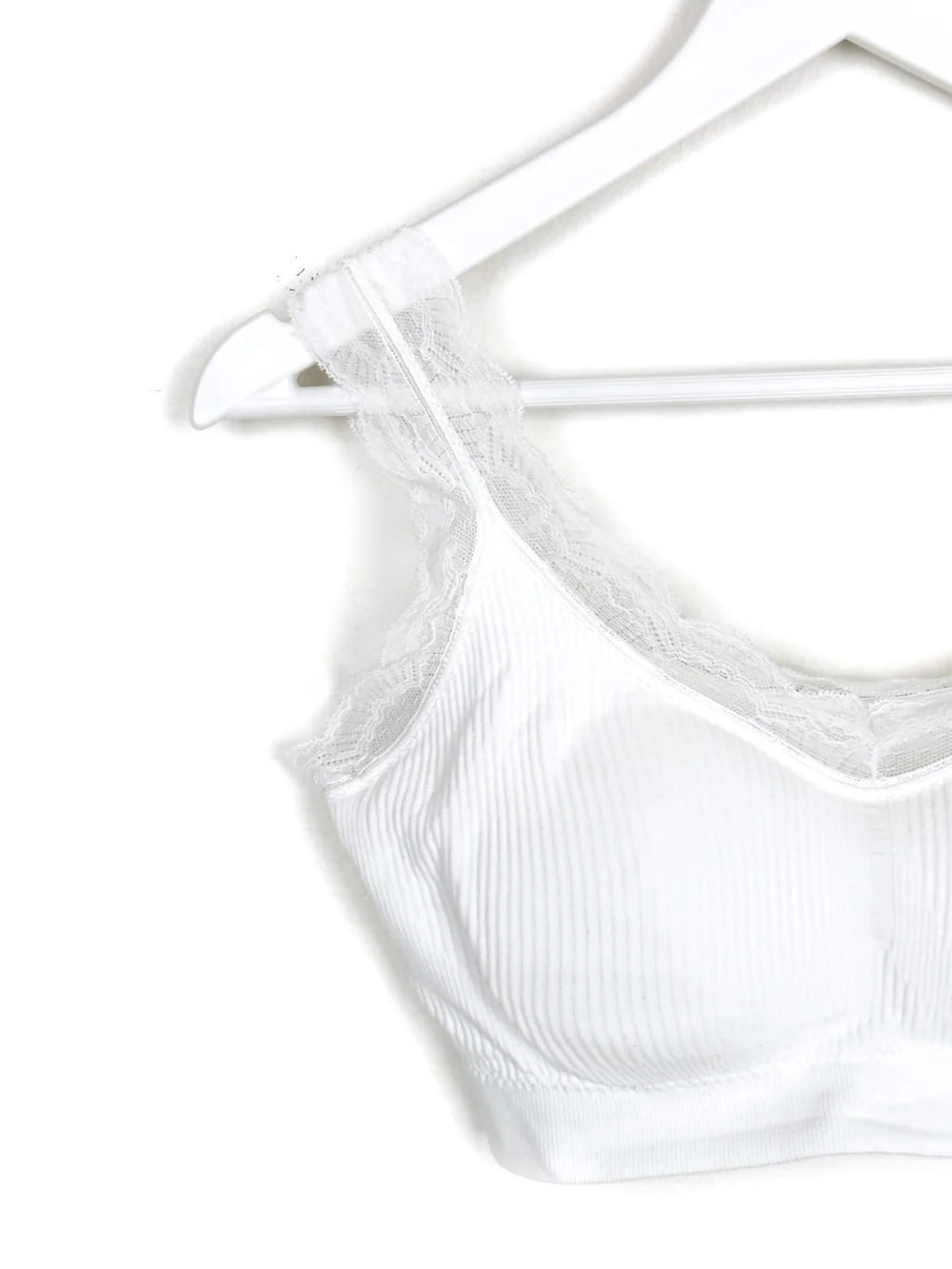 카디건 화이트 색상 이미지-S2L6