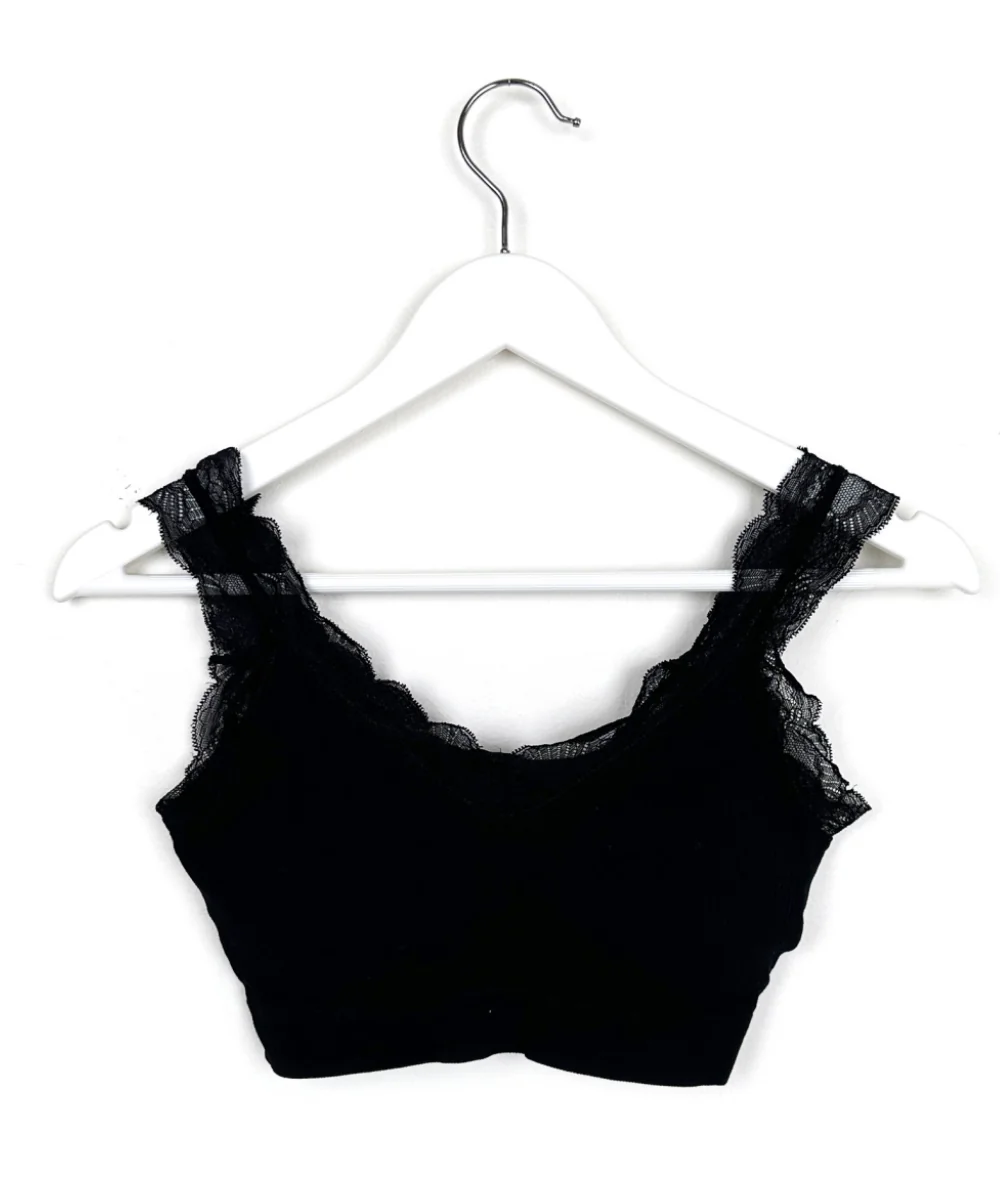 카디건 차콜 색상 이미지-S2L4