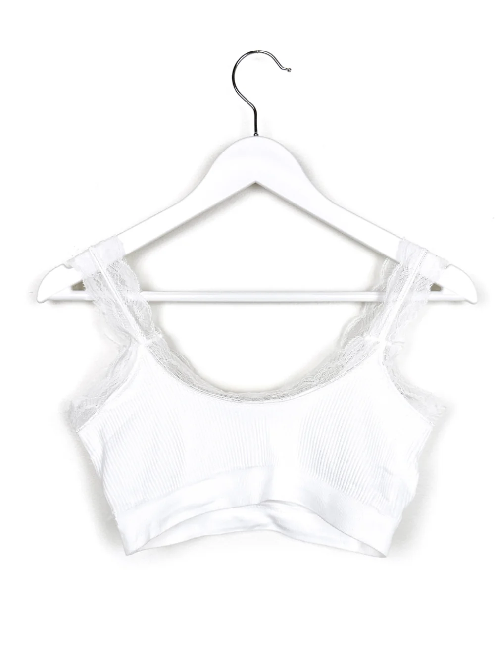 카디건 화이트 색상 이미지-S2L7