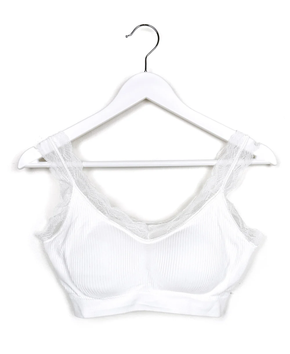 카디건 화이트 색상 이미지-S2L2