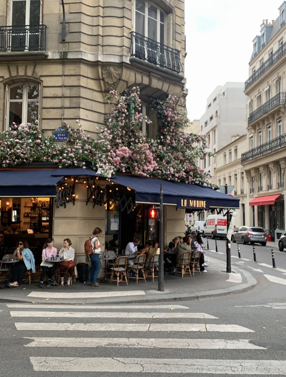 긴팔 티셔츠 -S1L25