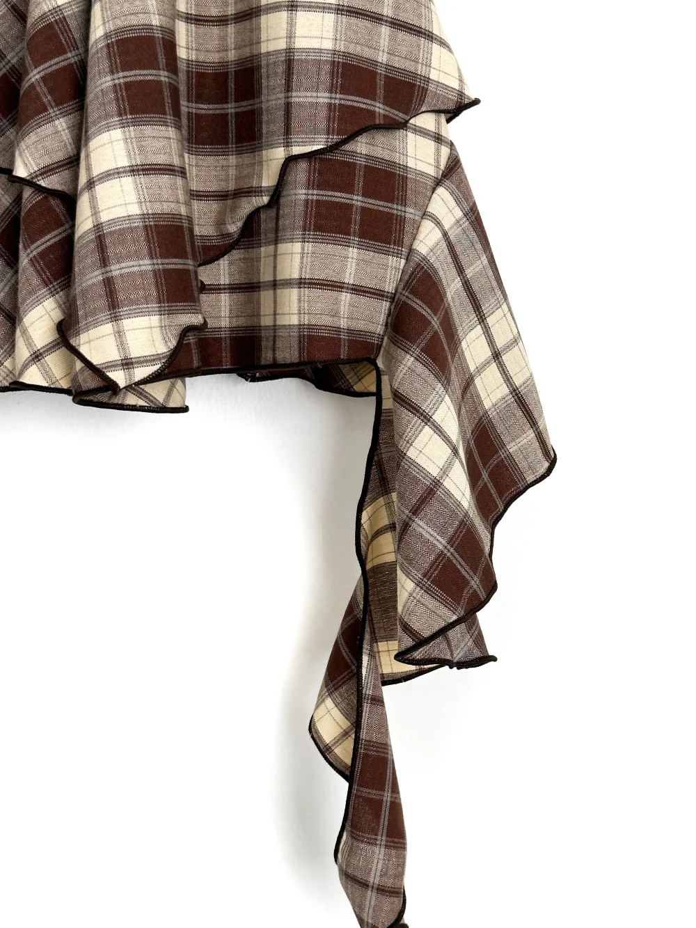 드레스 상품상세 이미지-S2L4