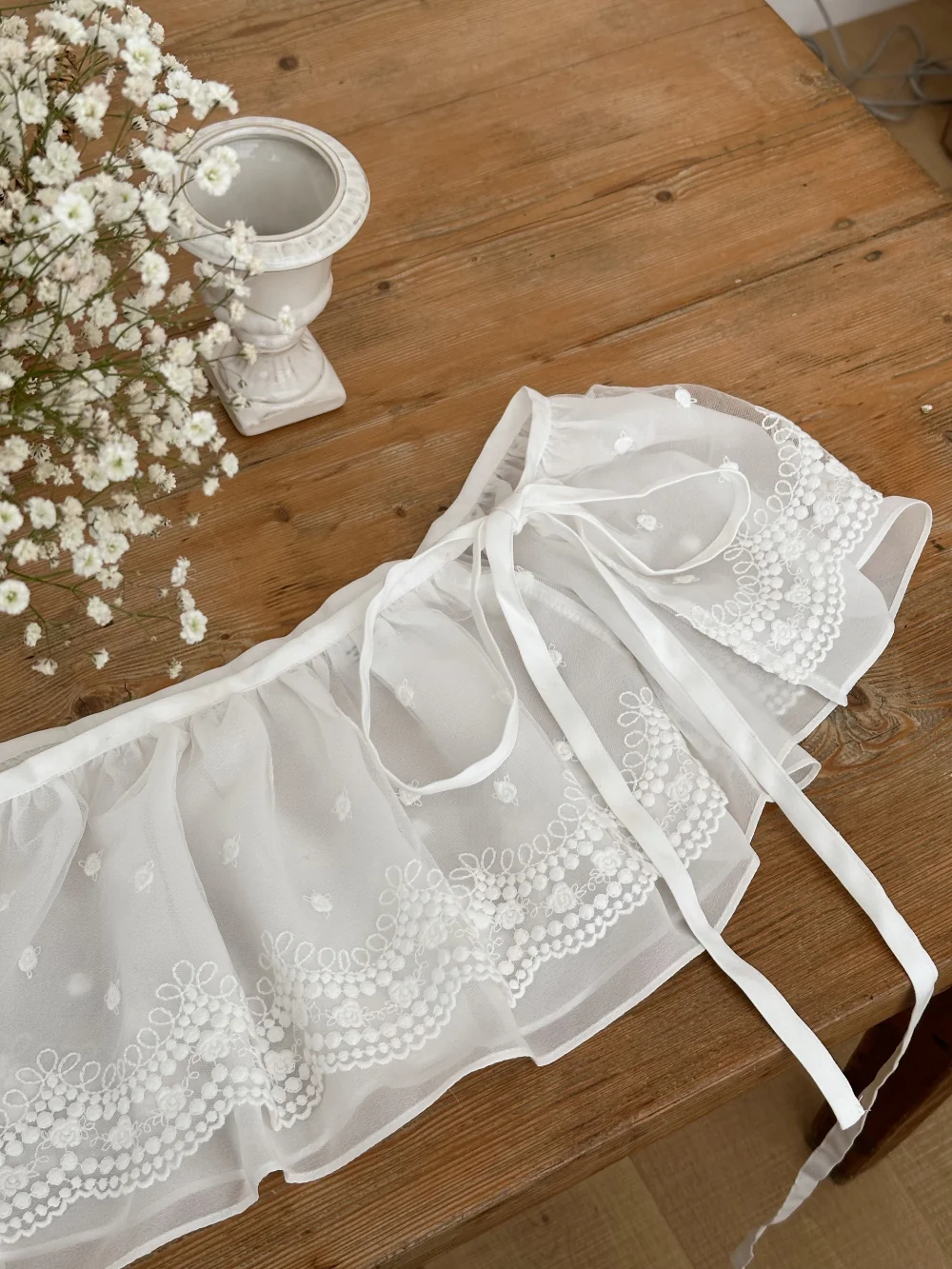 블라우스 상품상세 이미지-S1L54