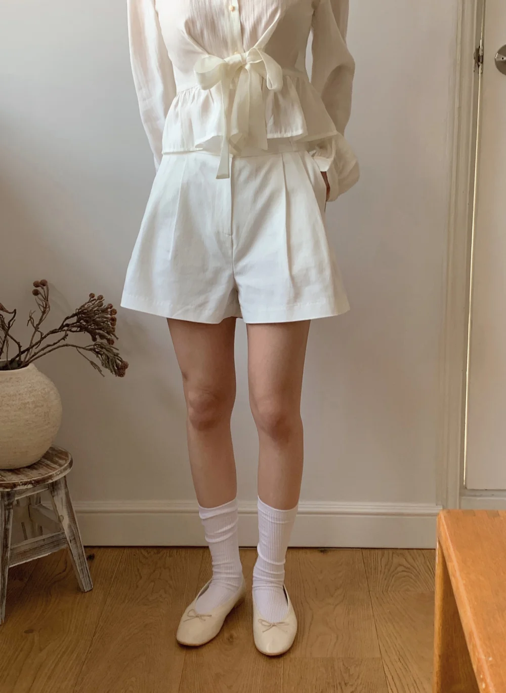  모델 착용 이미지-S1L90