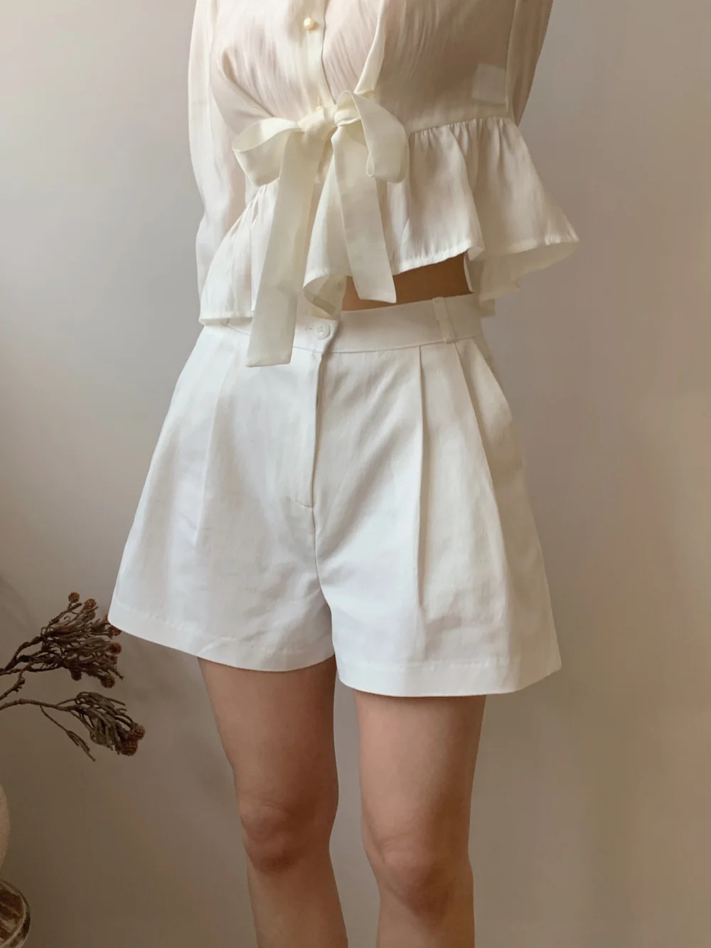  상품상세 이미지-S1L85