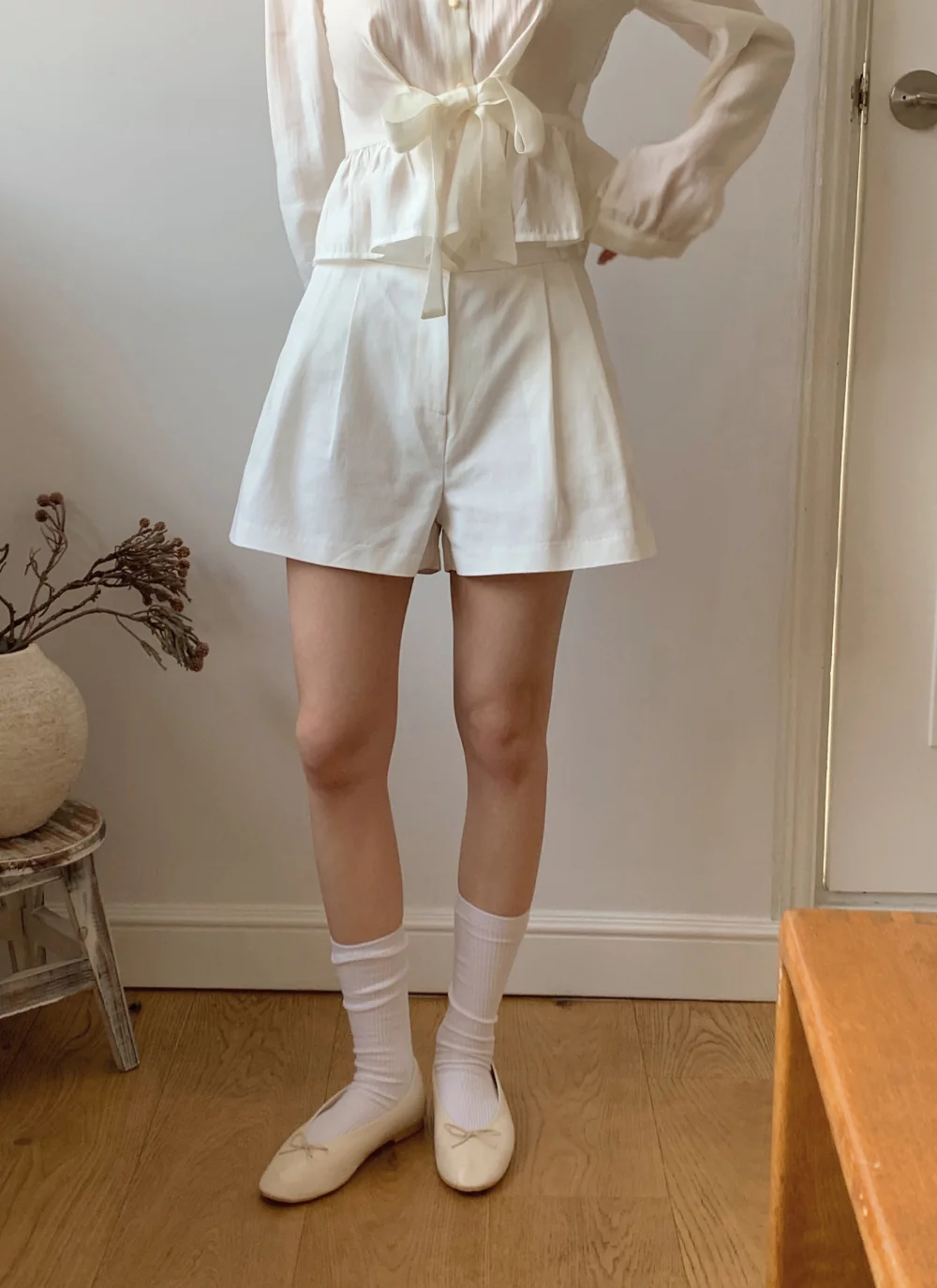  모델 착용 이미지-S1L91