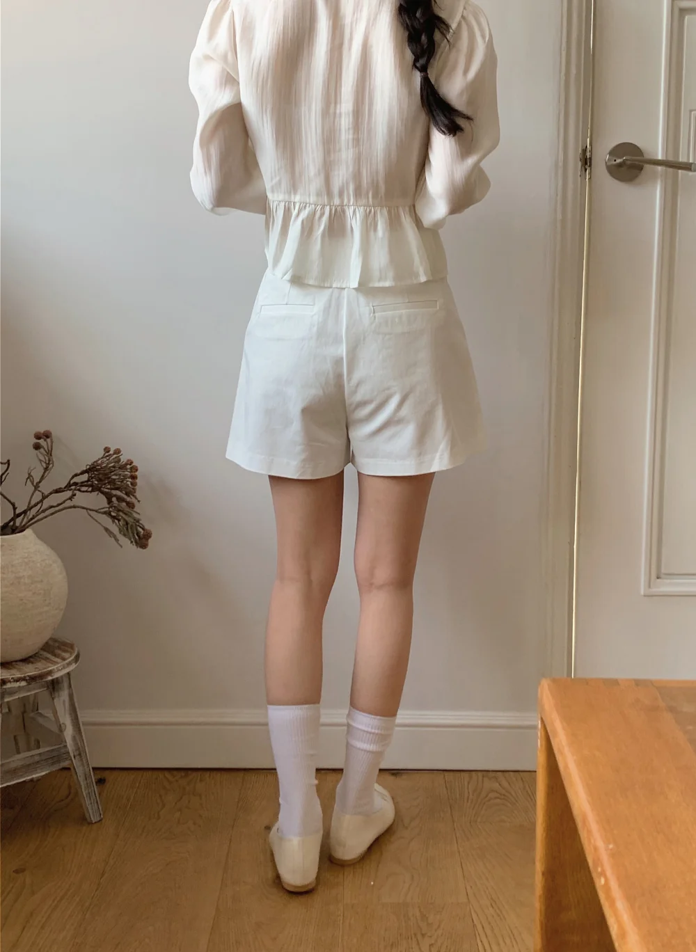  모델 착용 이미지-S1L89