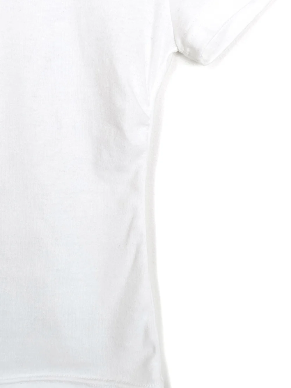 반팔 티셔츠 상품상세 이미지-S3L12