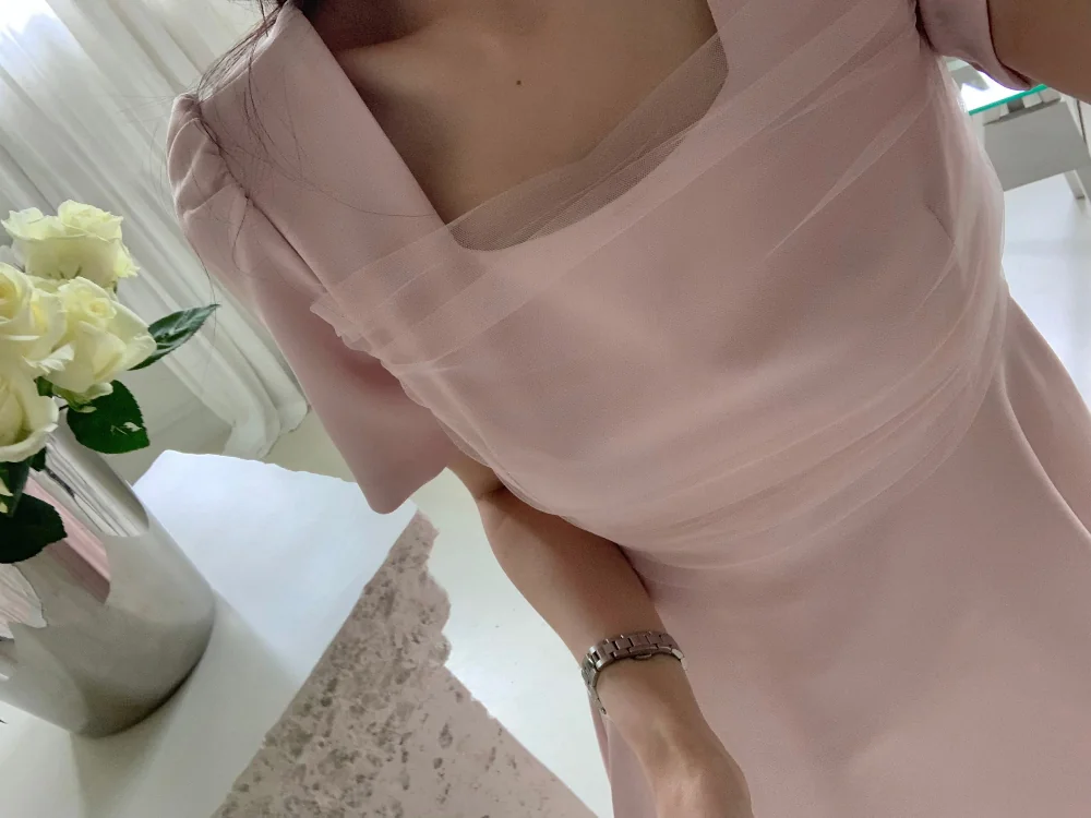 드레스 상품상세 이미지-S1L48