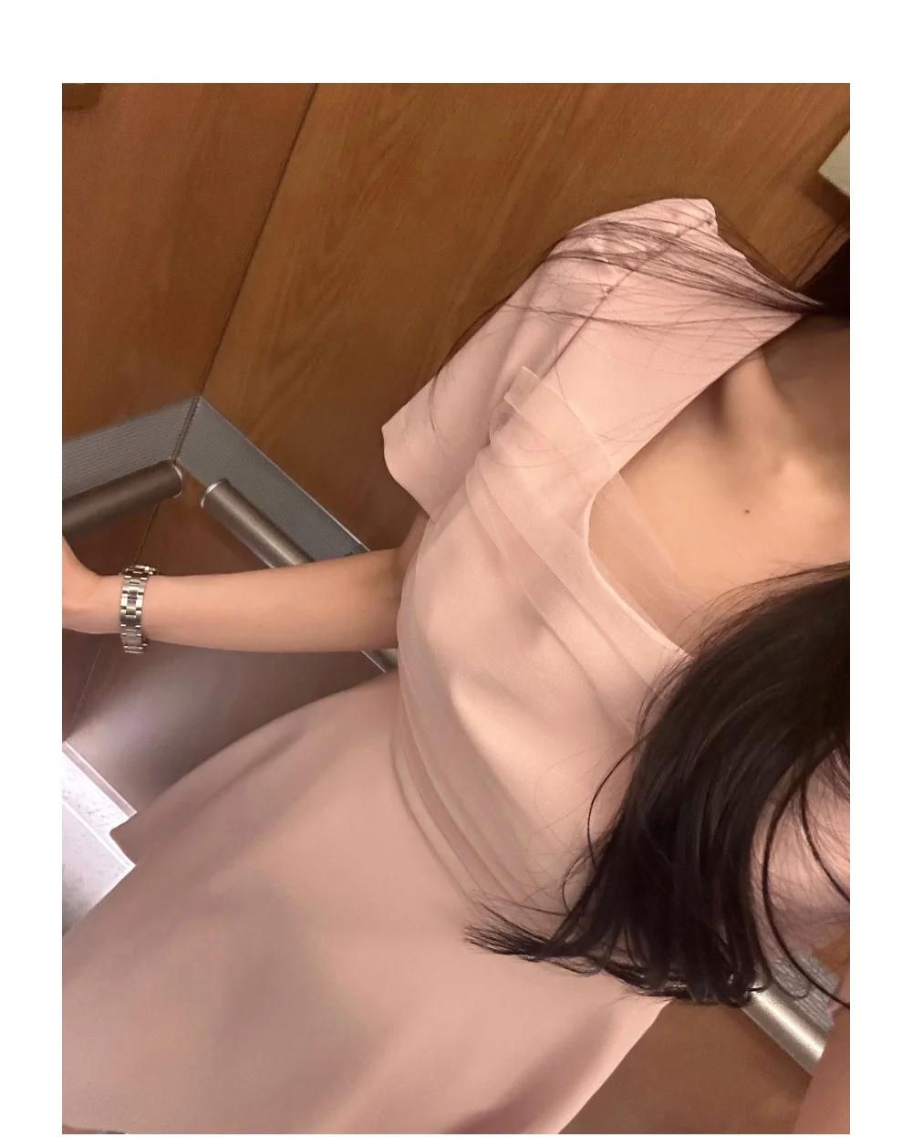 드레스 상품상세 이미지-S3L1