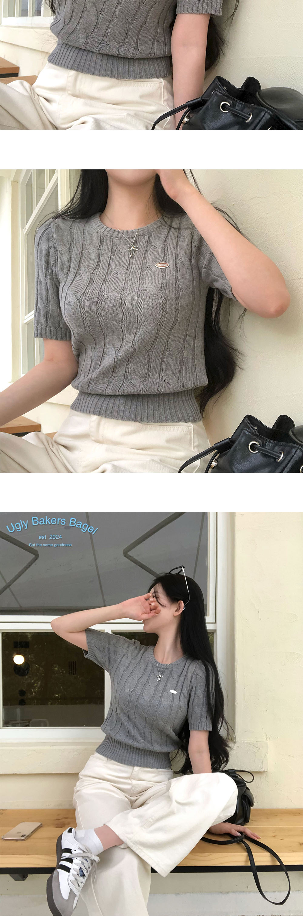 양말 상품상세 이미지-S1L7