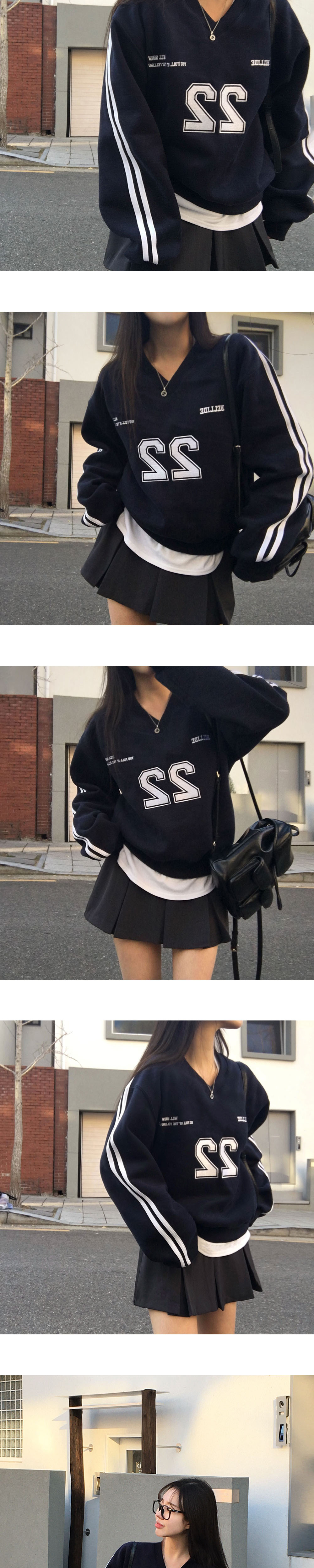 시계 상품상세 이미지-S2L2