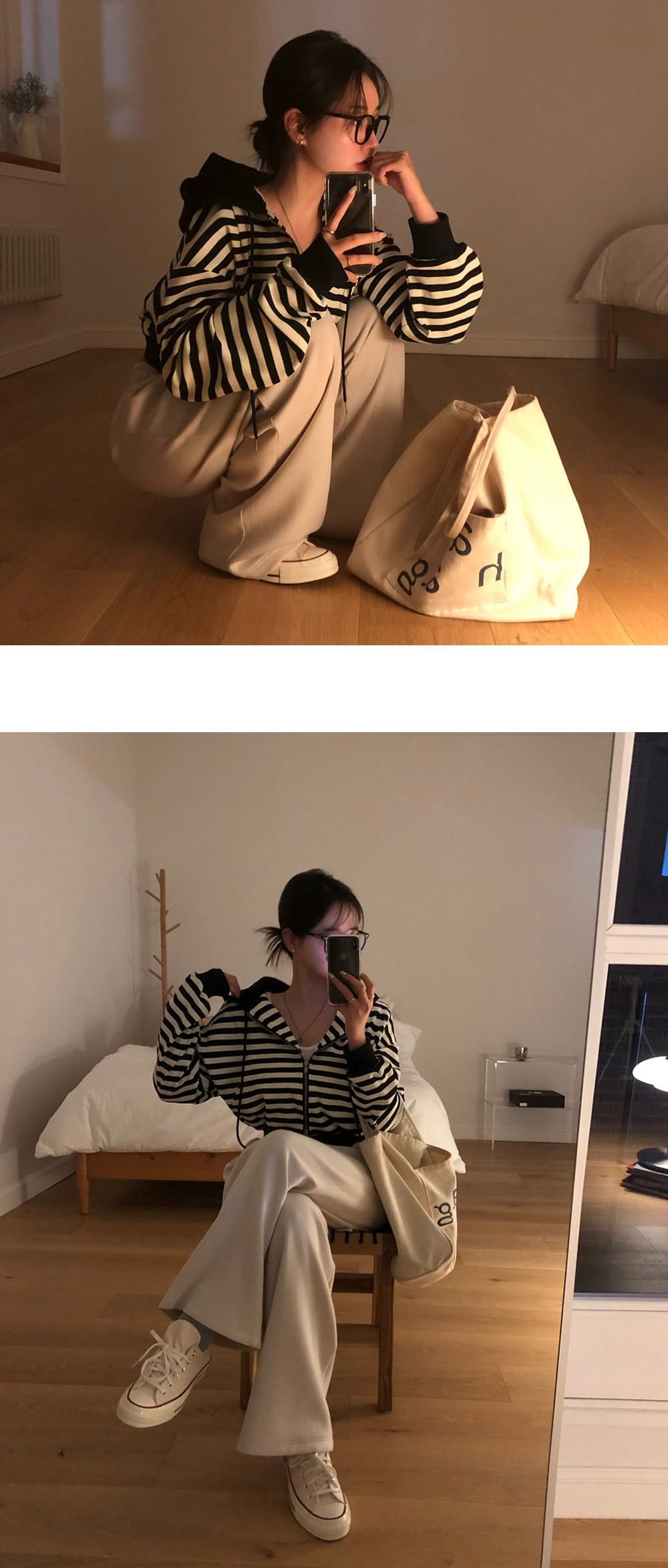 악세사리 상품상세 이미지-S1L20