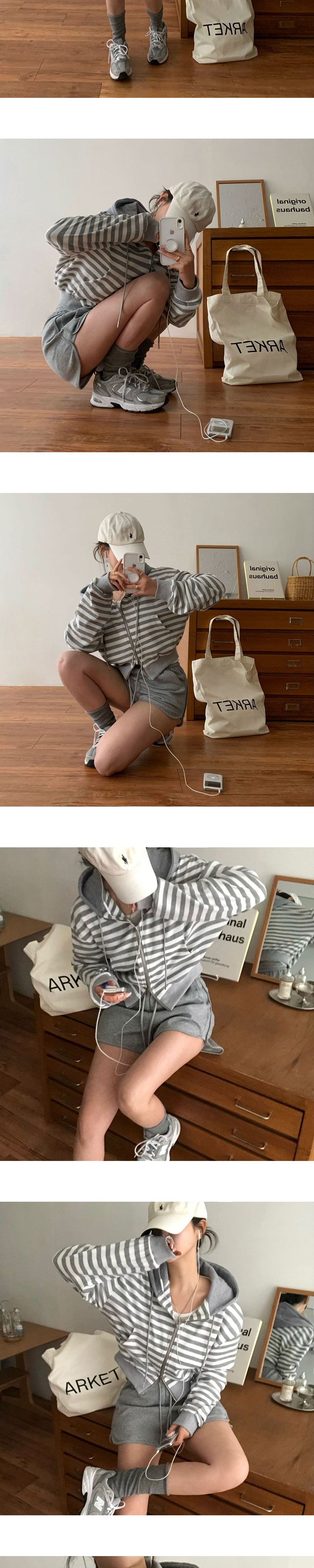 악세사리 상품상세 이미지-S1L19