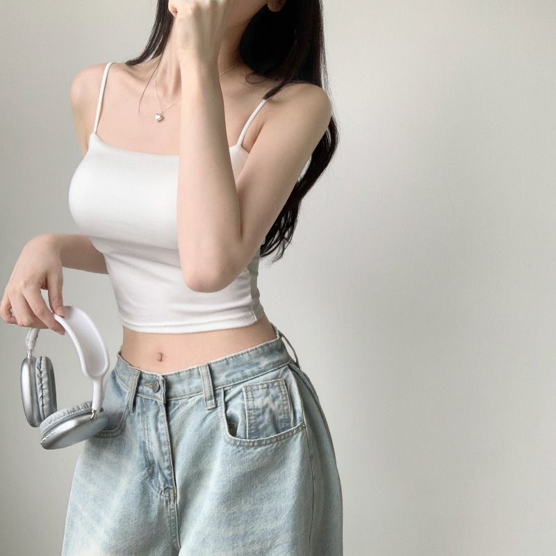 민소매 상품상세 이미지-S1L19