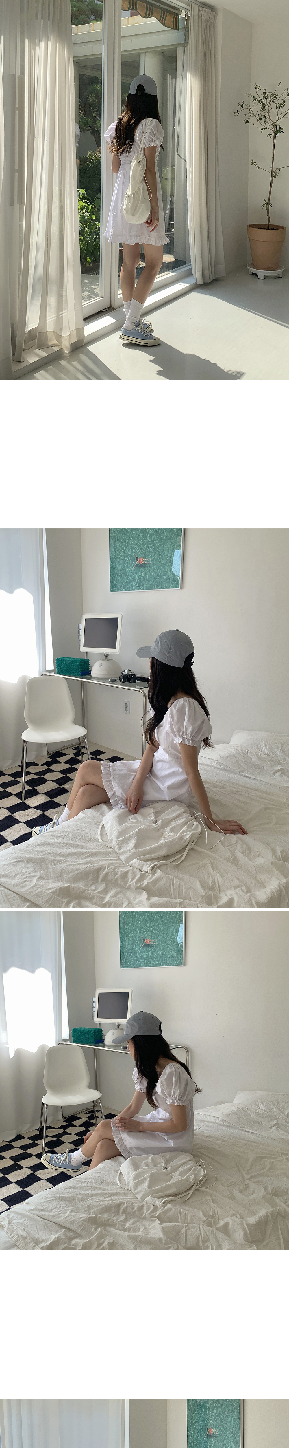 점퍼 상품상세 이미지-S1L9