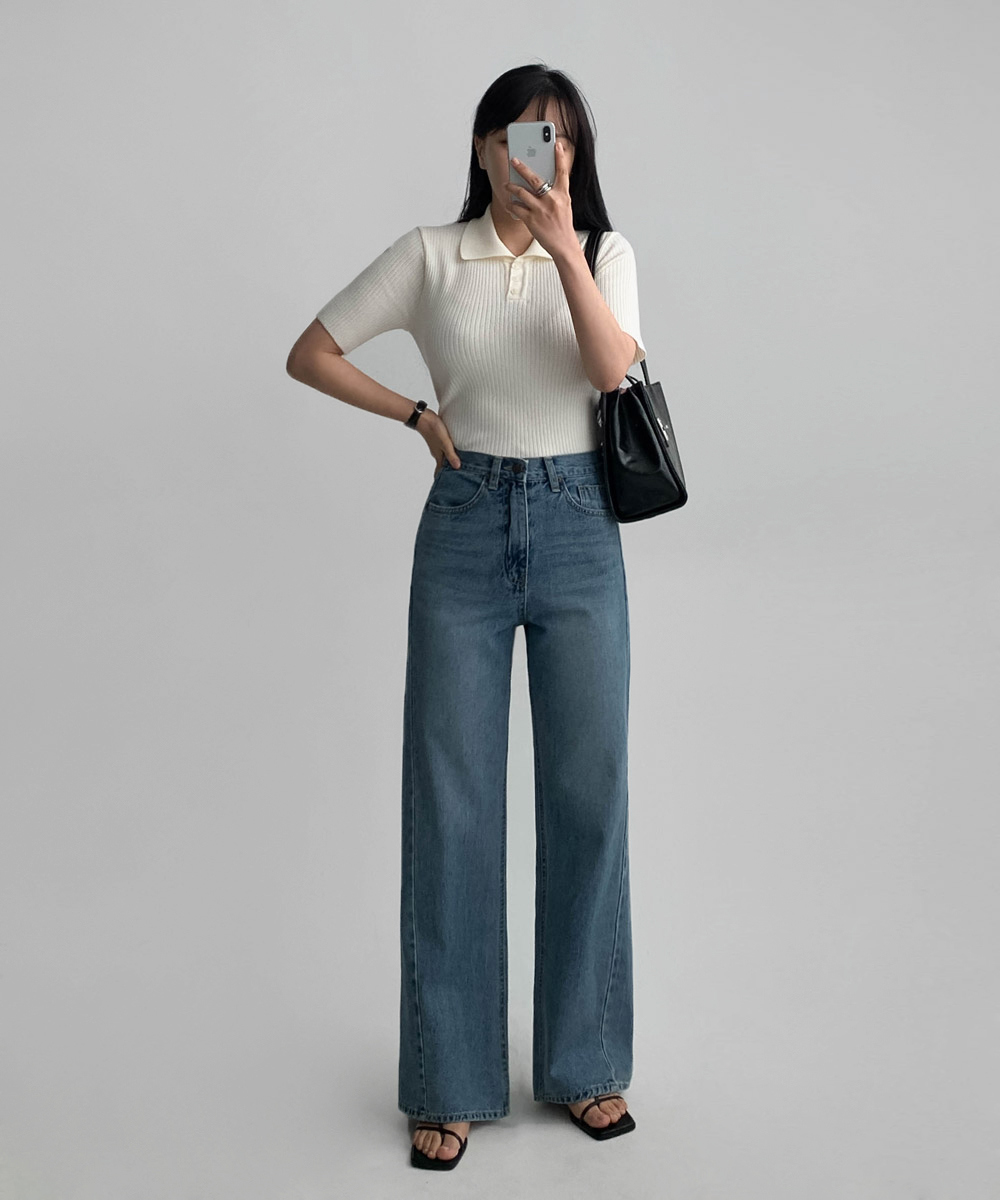 악세사리 모델 착용 이미지-S1L40