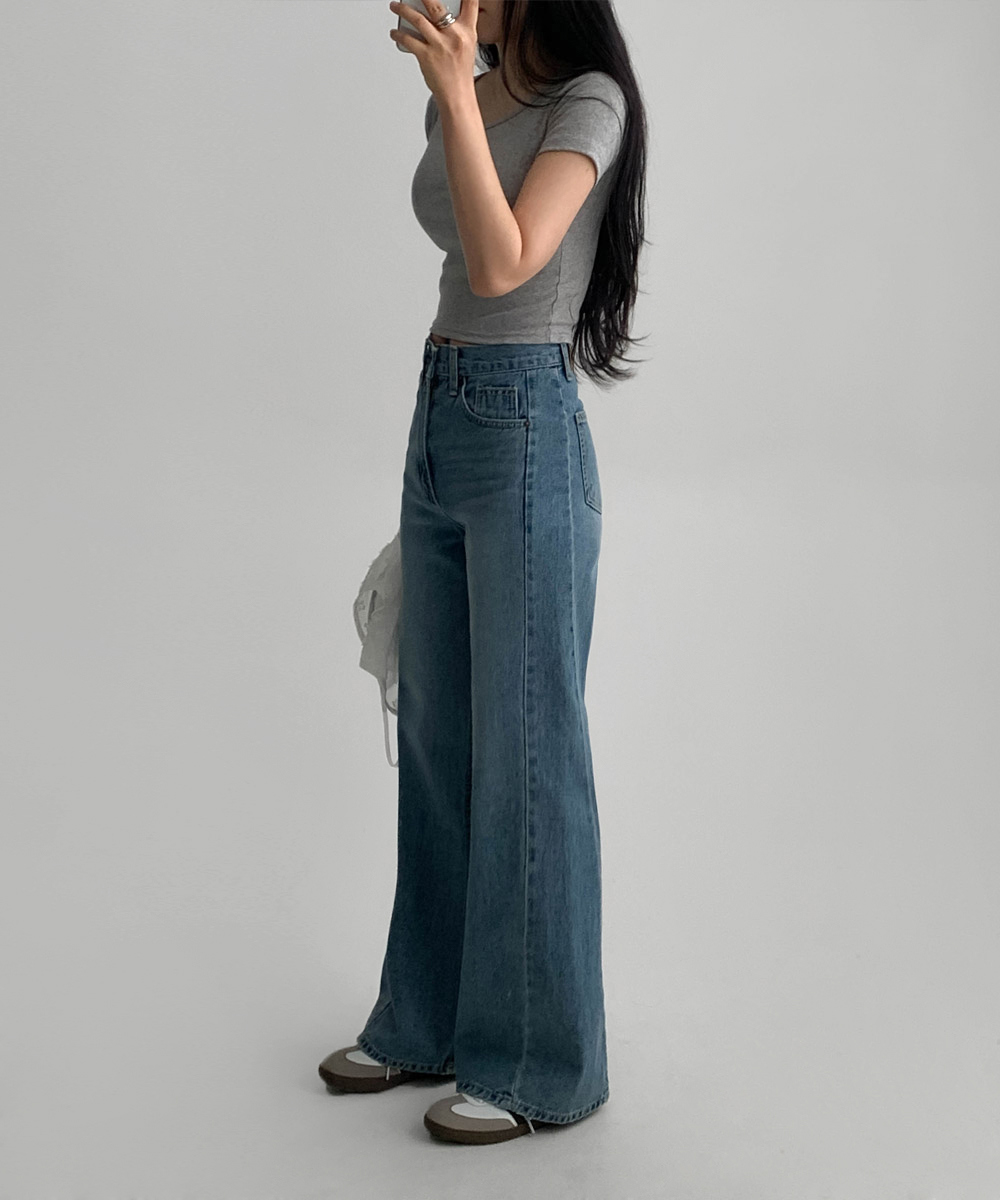 악세사리 모델 착용 이미지-S1L56