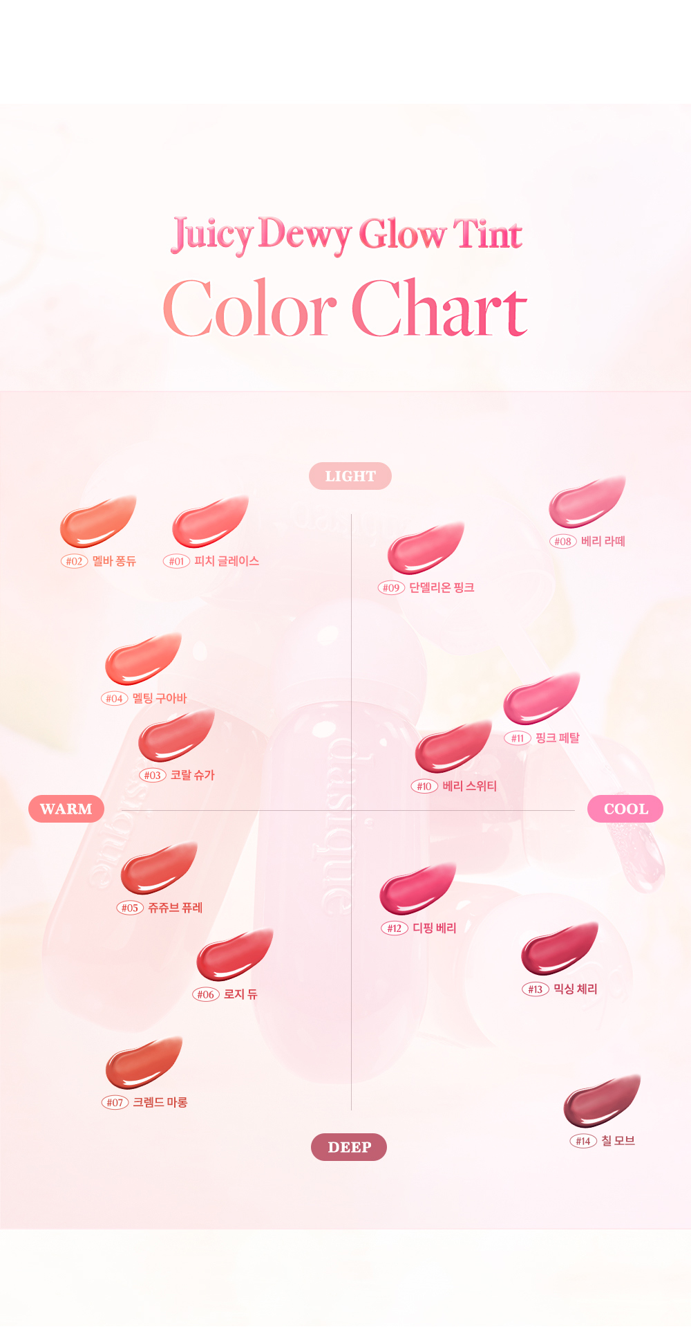 화장품 상품상세 이미지-S1L5