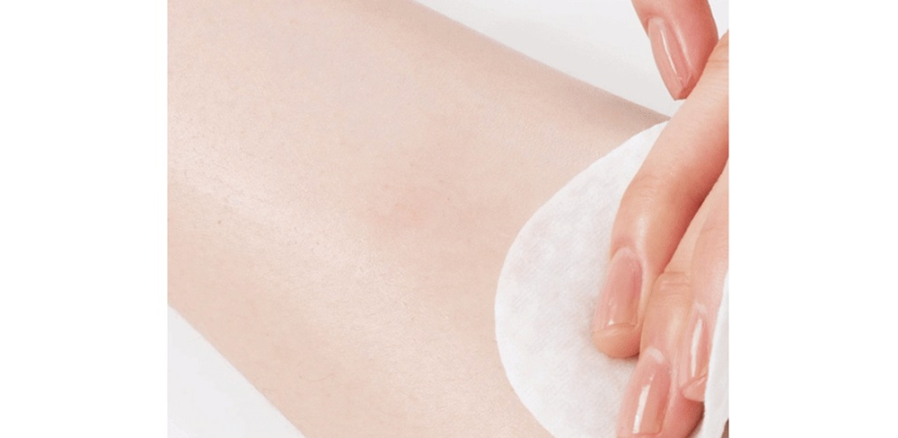 악세사리 상품상세 이미지-S1L3