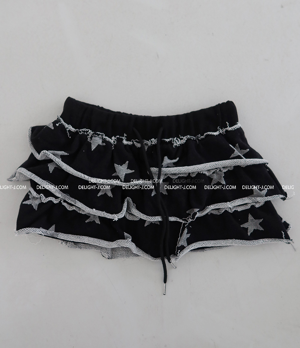 반바지 상품상세 이미지-S1L57