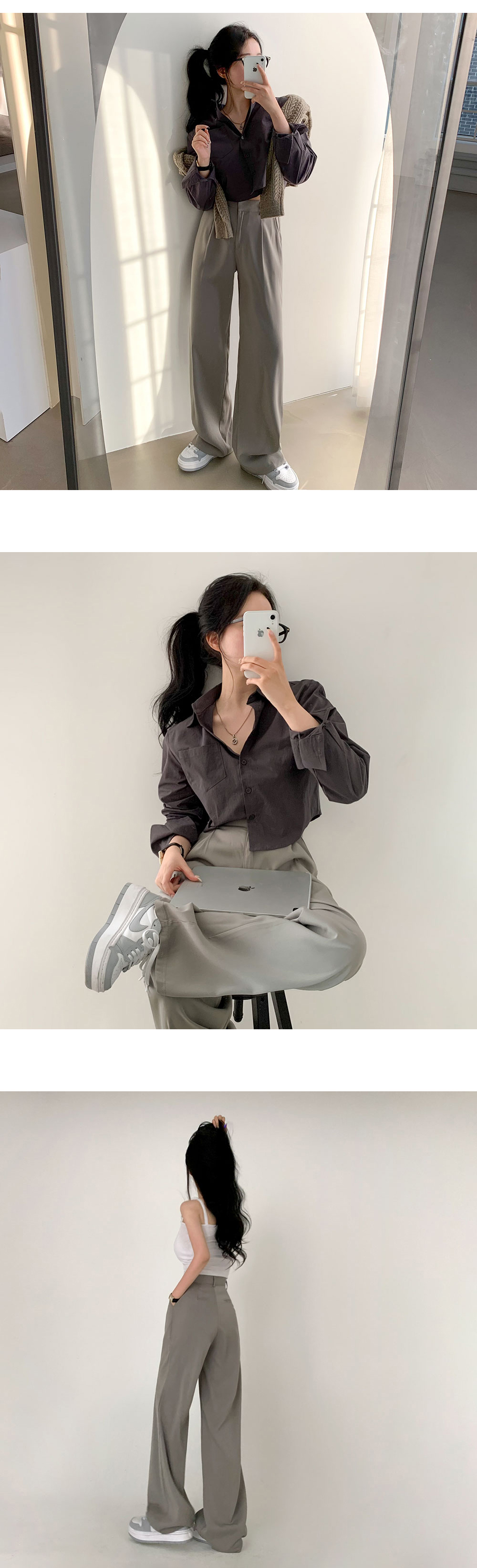 악세사리 상품상세 이미지-S24L9