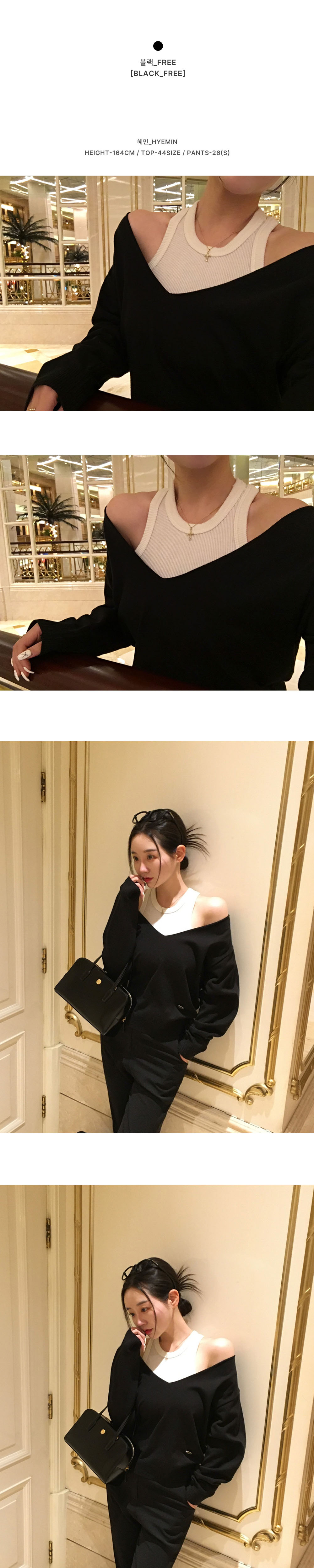 악세사리 상품상세 이미지-S1L10
