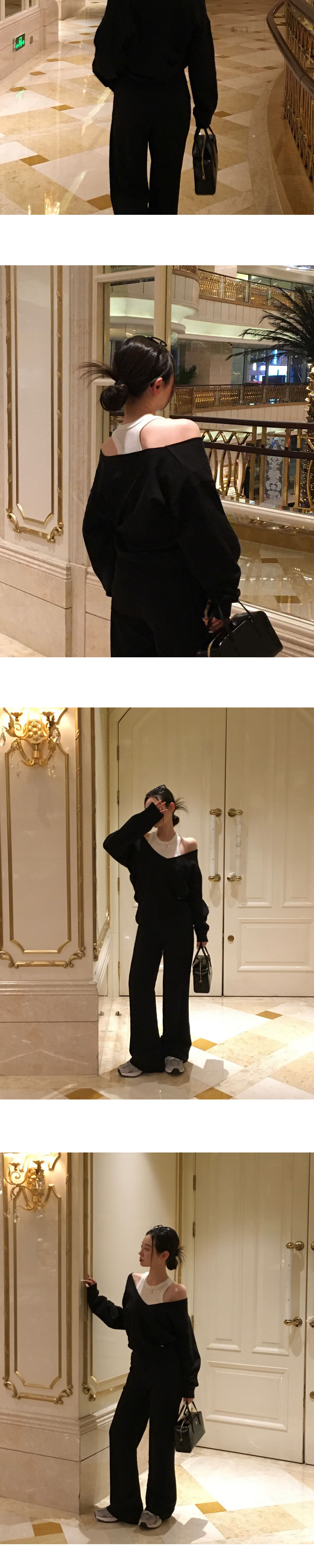 악세사리 상품상세 이미지-S1L10