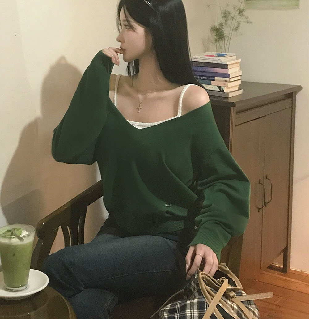 악세사리 상품 이미지-S1L7